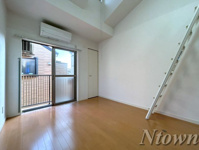 エスポワール本陣の画像