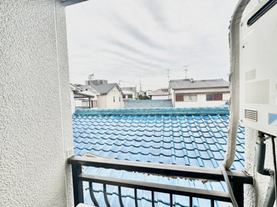 【その他】 | パスワードマンション