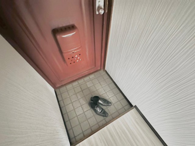 【設備】 | パスワードマンション