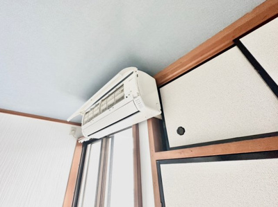 【設備】 | パスワードマンション