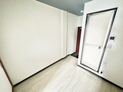 【居間・リビング】 | パスワードマンション