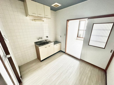 【居間・リビング】 | パスワードマンション