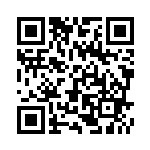 【間取り】 | コーポＩＮ | ←VRはこちらから