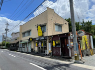 コーポＩＮの画像