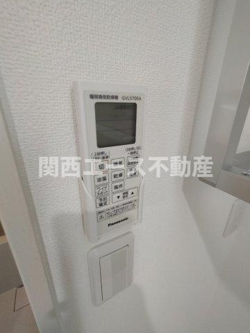  | クリエオーレ菱江Ⅱ