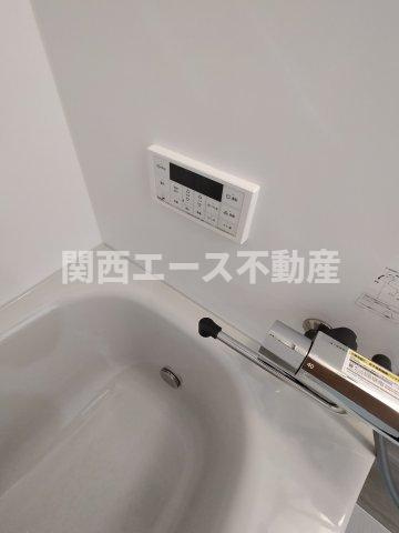  | クリエオーレ菱江Ⅱ