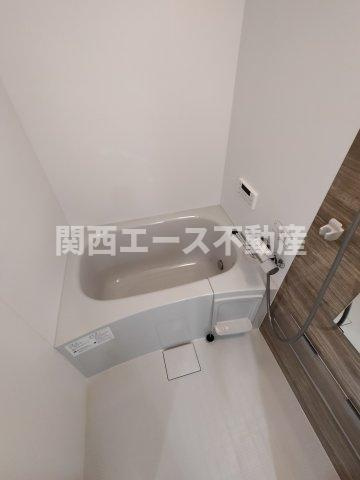  | クリエオーレ菱江Ⅱ