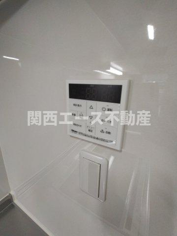  | クリエオーレ菱江Ⅱ