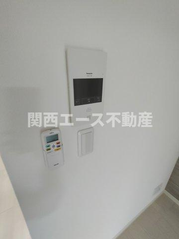  | クリエオーレ菱江Ⅱ