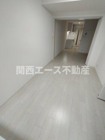  | クリエオーレ菱江Ⅱ