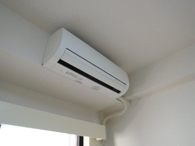 【設備】 | ライオンズマンション桜台第3