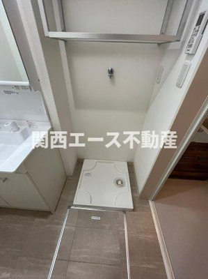 【設備】 | クリエオーレ菱江Ⅱ