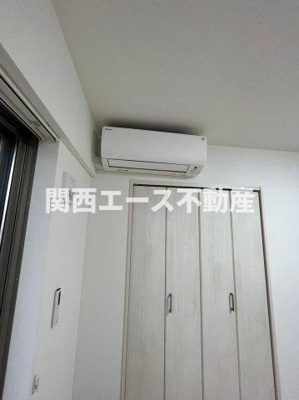  | クリエオーレ菱江Ⅱ