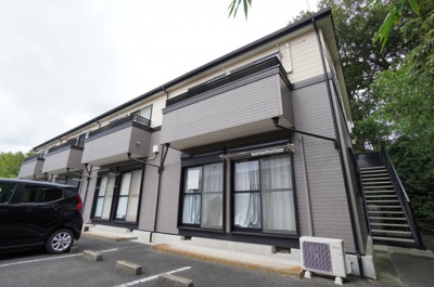 【外観】 | サマックスプラトー