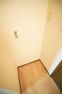 【内装】 | サマックスプラトー | ※同物件・同タイプの写真です。