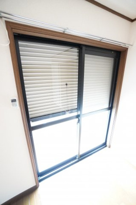 【設備】 | サマックスプラトー | ※同物件・同タイプの写真です。