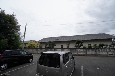 【展望】 | サマックスプラトー