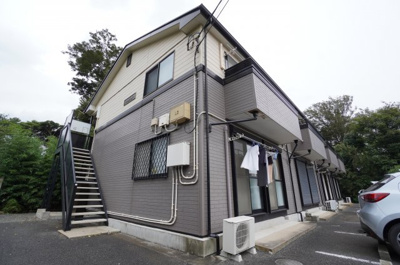 【その他】 | サマックスプラトー