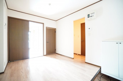 【その他】 | サマックスプラトー | ※同物件・同タイプの写真です。