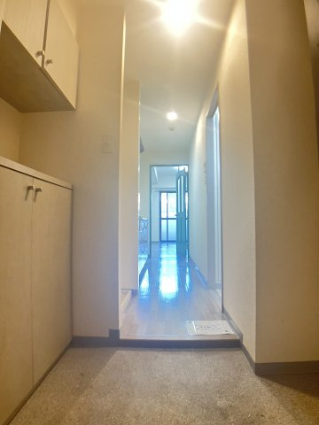 PALAZZO　VIVACE（パラッツォヴィヴァーチェ）のその他