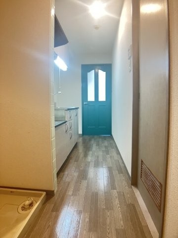 PALAZZO　VIVACE（パラッツォヴィヴァーチェ）のその他