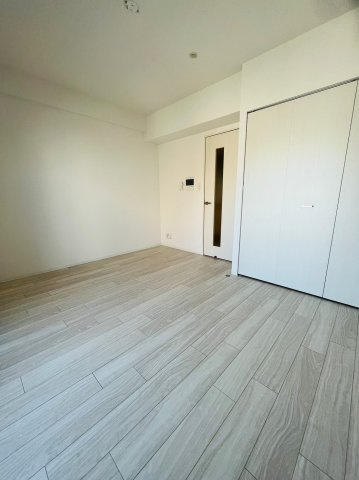 仲介手数料0円！！エスリード大須観音プリモの居間・リビング