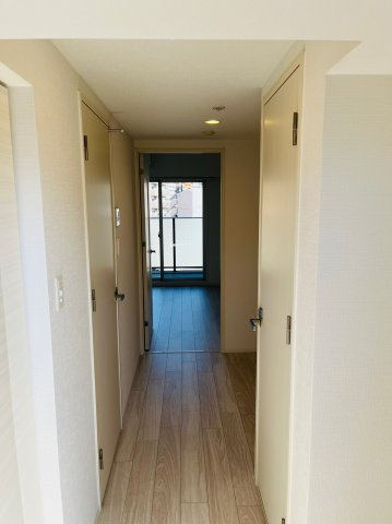 仲介手数料0円！！エスリード大須観音プリモの内装