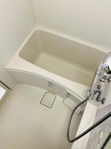 仲介手数料0円！！エスリード大須観音プリモの浴室