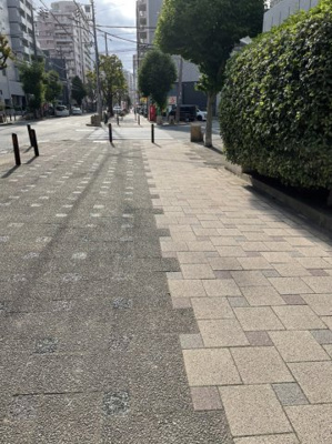 【周辺】 | マイコーポ神戸