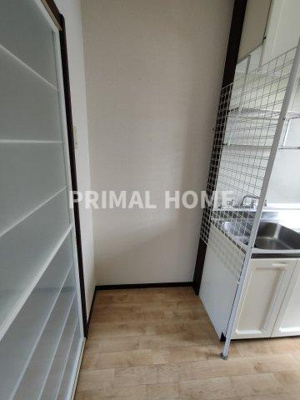 【居間・リビング】 | 二本榎ホームズ