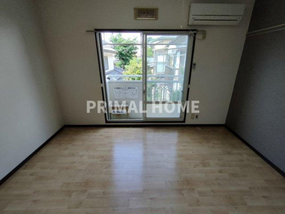 【居間・リビング】 | 二本榎ホームズ