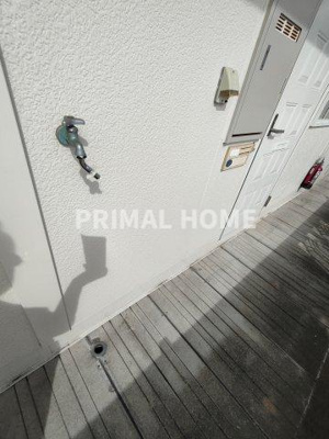 【その他】 | 二本榎ホームズ