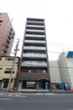 クレストコート北千住の画像