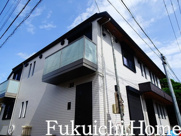 ラカーサビアンカの画像