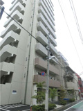 Cielo大塚　12648の画像