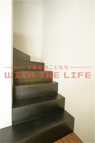 GARAGE HOUSE La Dice【キャッシュバック対象】のその他