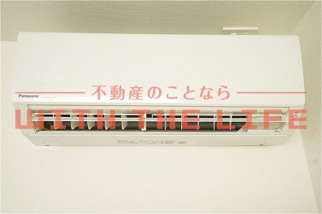 GARAGE HOUSE La Dice【キャッシュバック対象】のその他