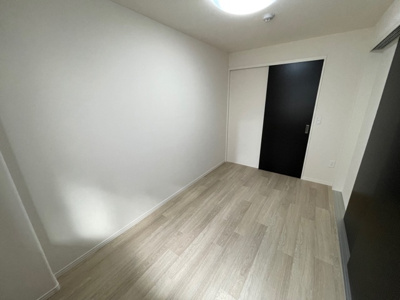 【洋室】 | PARTIRE（パルティーレ）