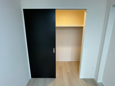 【収納】 | PARTIRE（パルティーレ）