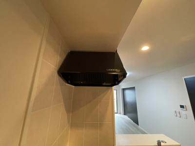 【キッチン】 | PARTIRE（パルティーレ）