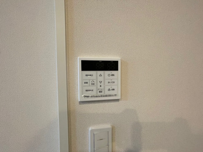 【設備】 | PARTIRE（パルティーレ）