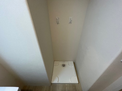 【設備】 | PARTIRE（パルティーレ）