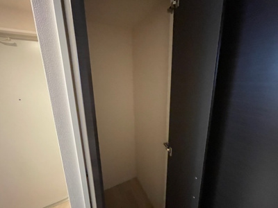 【収納】 | PARTIRE（パルティーレ）