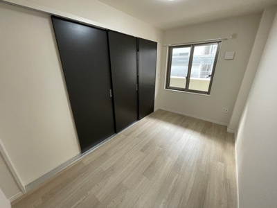 【内装】 | PARTIRE（パルティーレ）