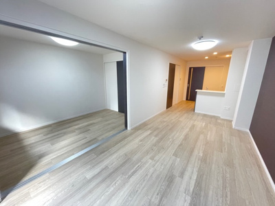 【居間・リビング】 | PARTIRE（パルティーレ）