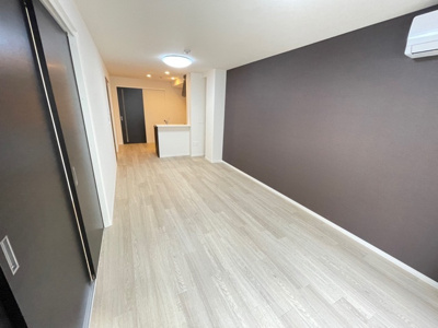 【居間・リビング】 | PARTIRE（パルティーレ）