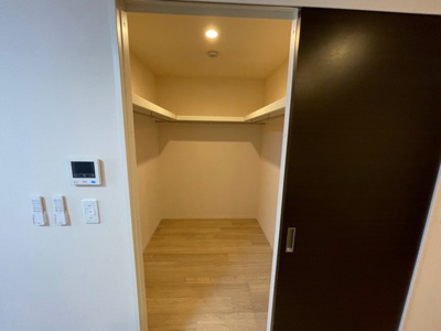 【収納】 | PARTIRE（パルティーレ）