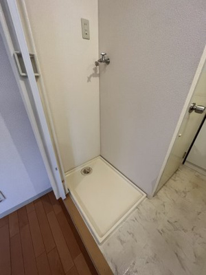 【設備】 | 上の山ハイツ壱番館