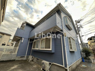 メゾン藤の画像