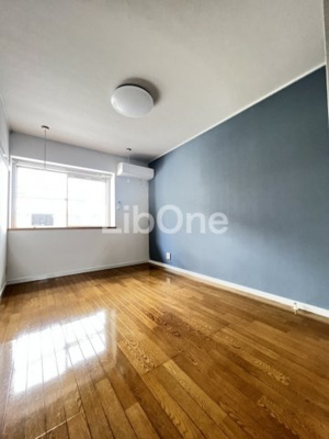 【居間・リビング】 | メゾン藤